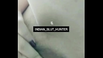 Indian slut hunterr episode 55 horny indian slut priya cheats her boyfriend by having nude vc with me part 2 sep 06 2025