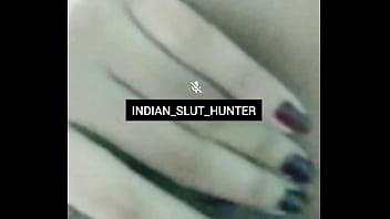 Indian slut hunterr episode 55 horny indian slut priya cheats her boyfriend by having nude vc with me part 2 sep 06 2025