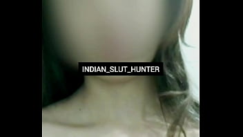 Indian slut hunterr episode 55 horny indian slut priya cheats her boyfriend by having nude vc with me part 2 sep 06 2025