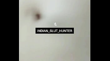 Indian slut hunterr episode 55 horny indian slut priya cheats her boyfriend by having nude vc with me part 2 sep 06 2025