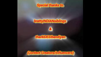 Indian slut hunterr episode 55 horny indian slut priya cheats her boyfriend by having nude vc with me part 2 sep 06 2025