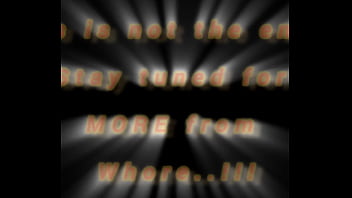 Indian slut hunterr episode 55 horny indian slut priya cheats her boyfriend by having nude vc with me part 2 sep 06 2025