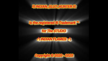 Indian slut hunterr episode 55 horny indian slut priya cheats her boyfriend by having nude vc with me part 2 sep 06 2025