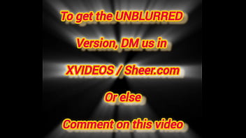 Indian slut hunterr episode 55 horny indian slut priya cheats her boyfriend by having nude vc with me part 2 sep 06 2025