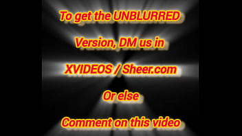 Indian slut hunterr episode 55 horny indian slut priya cheats her boyfriend by having nude vc with me part 2 sep 06 2025