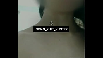 Indian slut hunterr episode 55 horny indian slut priya cheats her boyfriend by having nude vc with me part 2 sep 06 2025