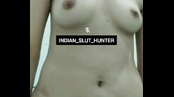 Indian slut hunterr episode 55 horny indian slut priya cheats her boyfriend by having nude vc with me part 2 sep 06 2025