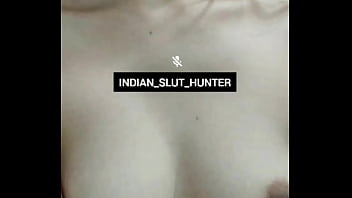 Indian slut hunterr episode 55 horny indian slut priya cheats her boyfriend by having nude vc with me part 2 sep 06 2025