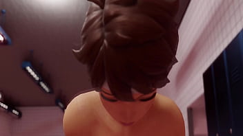 Sakura kasugano street fighter