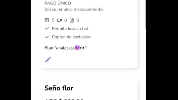 Pendeja argentina puta