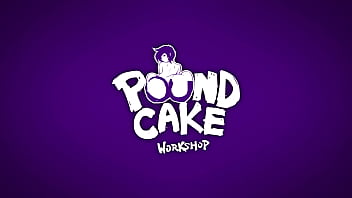 Discover a mysterious city while meeting its promiscuous residents in hey stranger i dare you to love me