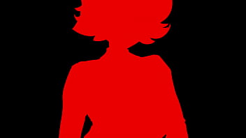 Discover a mysterious city while meeting its promiscuous residents in hey stranger i dare you to love me Discover a mysterious city while meeting its promiscuous residents in hey stranger i dare you to love me
