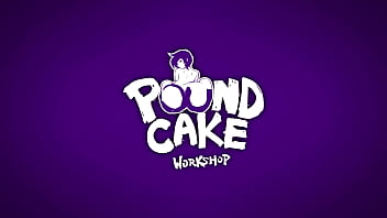 Discover a mysterious city while meeting its promiscuous residents in hey stranger i dare you to love me