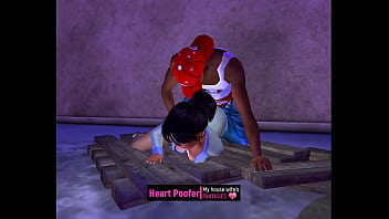 Ay que rico mañanero