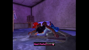 Ay que rico mañanero