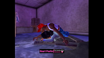 Ay que rico mañanero Ay que rico mañanero