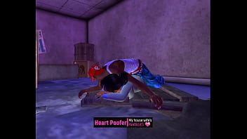 Ay que rico mañanero Ay que rico mañanero