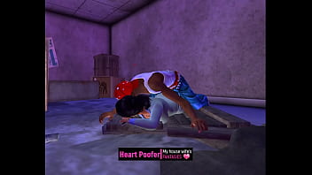 Ay que rico mañanero