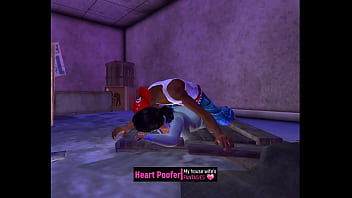 Ay que rico mañanero