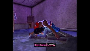 Ay que rico mañanero