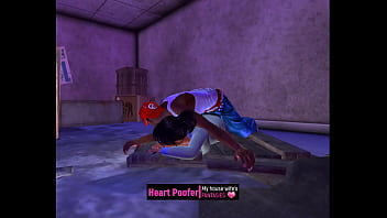 Ay que rico mañanero