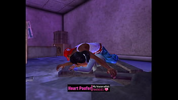 Ay que rico mañanero