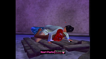 Ay que rico mañanero