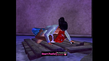 Ay que rico mañanero