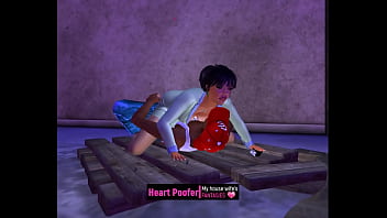 Ay que rico mañanero