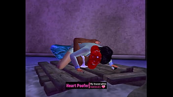 Ay que rico mañanero