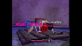 Ay que rico mañanero