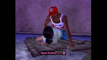 Ay que rico mañanero