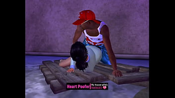 Ay que rico mañanero