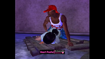 Ay que rico mañanero