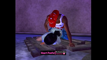 Ay que rico mañanero