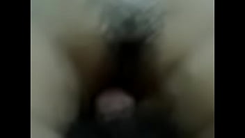 Sexhanhnguyen 06 03 10 0220