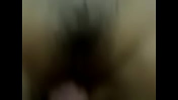 Sexhanhnguyen 06 03 10 0220