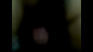 Sexhanhnguyen 06 03 10 0220