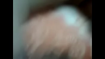 Sexhanhnguyen 06 03 10 0220