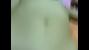 Sexhanhnguyen 06 03 10 0220