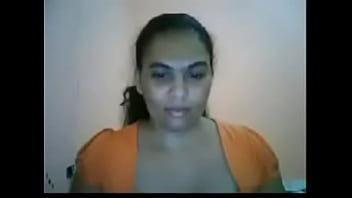 Has anyone the full video perú Has anyone the full video perú