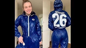 Tela sire shiny sport