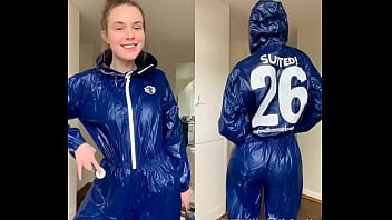 Tela sire shiny sport