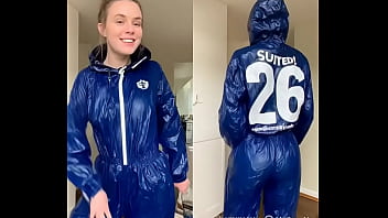 Tela sire shiny sport