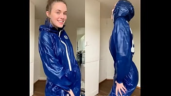 Tela sire shiny sport