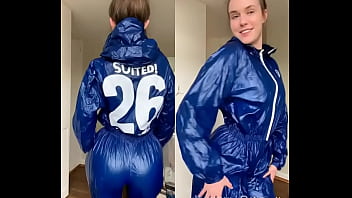 Tela sire shiny sport