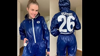 Tela sire shiny sport