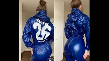 Tela sire shiny sport