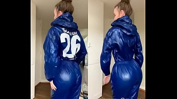 Tela sire shiny sport