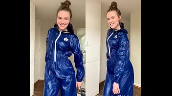 Tela sire shiny sport